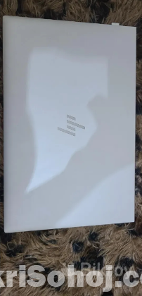 HP EliteBook 845 G7, AMD Ryzen 5 PRO 4650